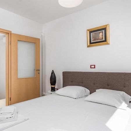 Rona Apartment Denis Umag Zewnętrze zdjęcie
